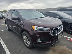FORD EDGE SEL - 1