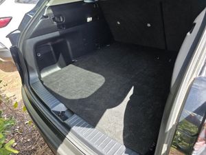صورة 6 لـ 2025 Mazda CX-50 2.5 S PREFERRED PACKAGE