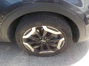 صورة 8 لـ 2025 KIA TELLURIDE S