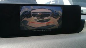 صورة 8 لـ 2025 Mazda CX-50 2.5 S PREFERRED PACKAGE