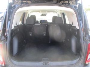 FORD BRONCO SPORT BIG BEND - 6