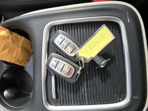 2024 Chrysler PACIFICA TOURING L thumbnail 16