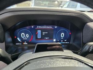 FORD EXPLORER PLATINUM - 8