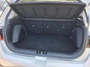 HYUNDAI VENUE LIMITED - 6