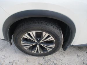 2023 Nissan ROGUE SV — миниатюра 14