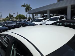 2025 Nissan ALTIMA SV 照片 26