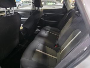 صورة مصغرة 20 لـ 2025 Hyundai SONATA SEL