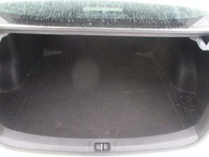 2024 Toyota COROLLA LE photo 6