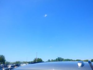 CHEVROLET SUBURBAN Z71 - 8