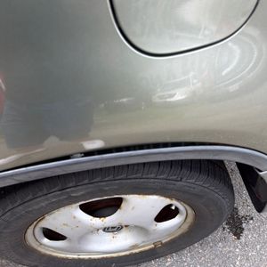 2007 Honda CR-V LX thumbnail 57