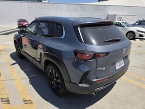 صورة مصغرة 21 لـ 2025 Mazda CX-50 2.5 S PREFERRED PACKAGE