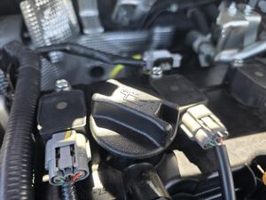 صورة مصغرة 23 لـ 2025 Mitsubishi OUTLANDER