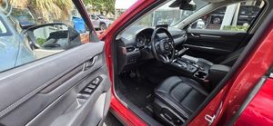2025 Mazda CX-5 2.5 S SELECT PACKAGE 缩略图 18
