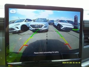 FORD EXPEDITION MAX XLT - 9