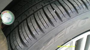 صورة مصغرة 11 لـ 2025 Mercedes-BENZ GLS