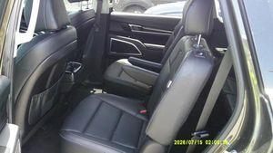 2025 KIA TELLURIDE S — миниатюра 27