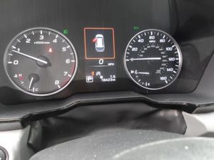 SUBARU OUTBACK PREMIUM - 5