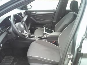 VOLKSWAGEN JETTA SPORT - 3