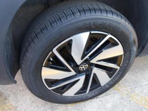 VOLKSWAGEN ATLAS 2.0T SE W/TECHNOLOGY - 10