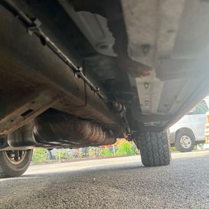 2005 Toyota 4RUNNER LIMITED 缩略图 25