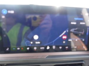 FORD BRONCO SPORT OUTER BANKS - 8