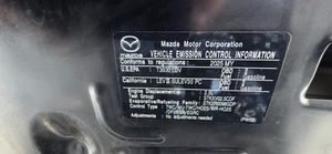 2025 Mazda CX-30 2.5 S PREFERRED PACKAGE 缩略图 24