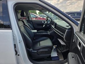 HYUNDAI SANTA FE SEL - 3