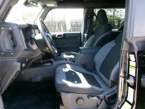 FORD BRONCO BIG BEND - 3