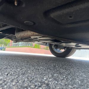 صورة مصغرة 22 لـ 2024 KIA FORTE LXS