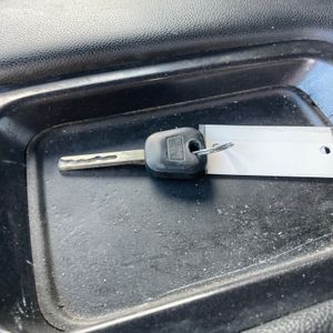 صورة مصغرة 43 لـ 2014 Chevrolet SILVERADO 1500 LT Z71