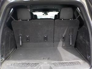 CHEVROLET TAHOE LT - 6