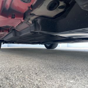 صورة مصغرة 16 لـ 2025 Toyota CAMRY LE