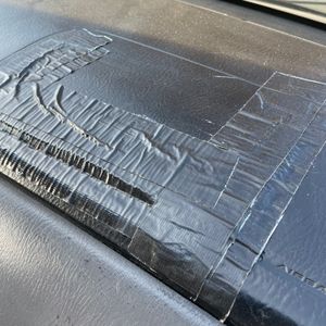 2003 Honda PILOT EX — миниатюра 42