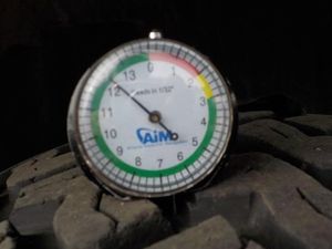 JEEP WRANGLER WILLYS - 9