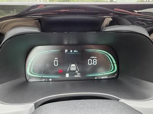 HYUNDAI PALISADE - 5