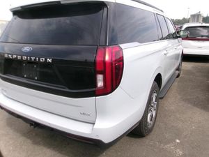 FORD EXPEDITION MAX ACTIVE - 2