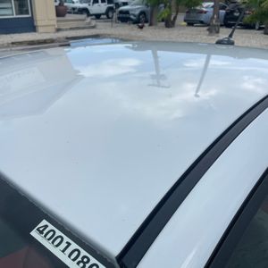 صورة 9 لـ 2019 FORD FIESTA SE