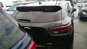 2025 Chevrolet BLAZER RS 缩略图 19