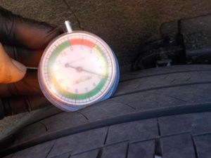 MITSUBISHI OUTLANDER - 10