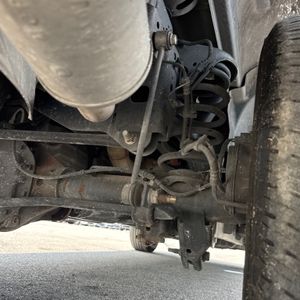 2022 RAM 1500 BIG HORN thumbnail 24