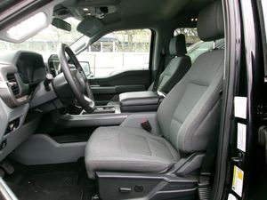 FORD F-150 XLT - 3