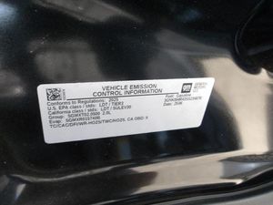 2025 Chevrolet BLAZER LT thumbnail 15
