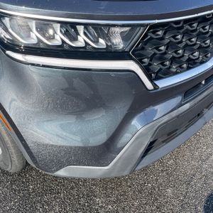 صورة مصغرة 47 لـ 2023 KIA SORENTO LX
