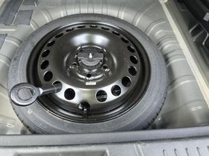 صورة مصغرة 26 لـ 2025 Chevrolet TRAX LT