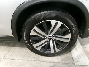 صورة 14 لـ 2025 Mitsubishi OUTLANDER SPORT SE