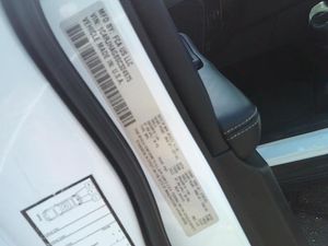 JEEP GRAND CHEROKEE ALTITUDE - 7