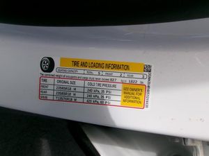 صورة مصغرة 12 لـ 2025 Chevrolet BLAZER LT