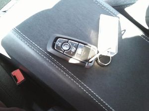 Thumbnail 21