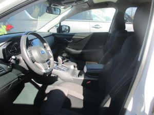 SUBARU OUTBACK PREMIUM - 3