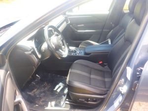 صورة 3 لـ 2025 Mazda CX-50 2.5 S PREMIUM PACKAGE